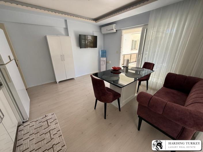 Image No.39-3 Bed Duplex for sale