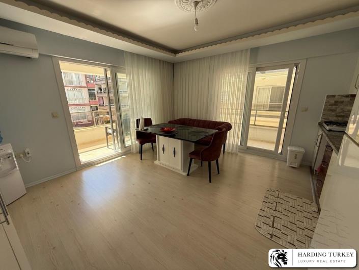 Image No.40-3 Bed Duplex for sale