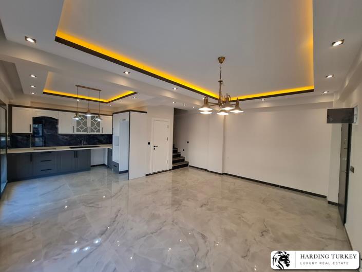 Image No.5-3 Bed Semi-Detached for sale