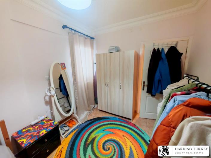Image No.3-1 Bed Apartment for sale