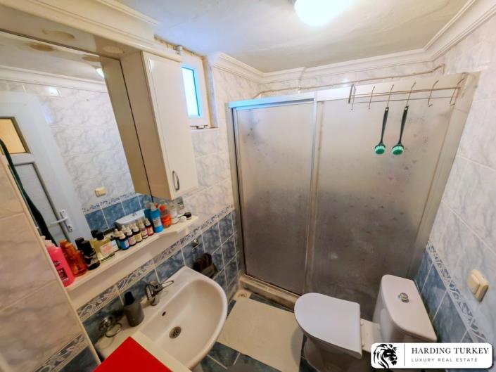 Image No.5-1 Bed Apartment for sale