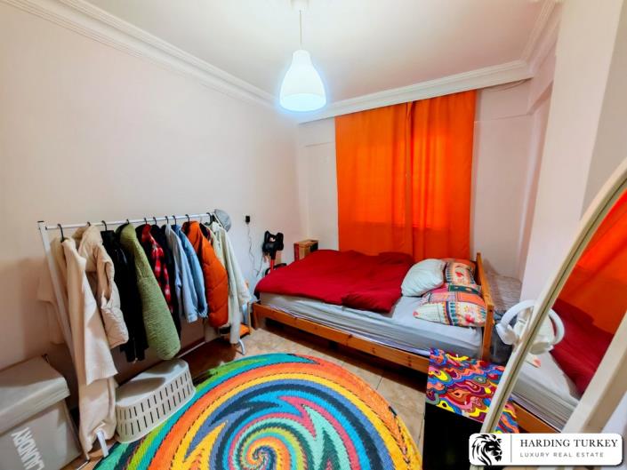 Image No.6-1 Bed Apartment for sale