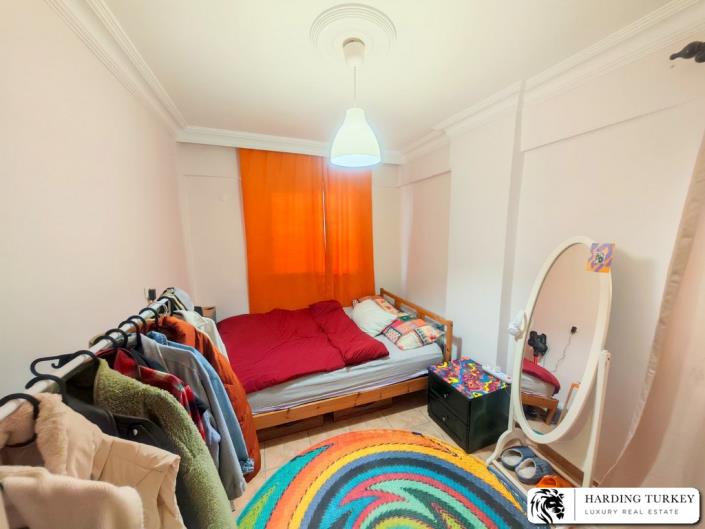 Image No.7-1 Bed Apartment for sale