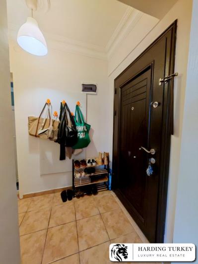 Image No.9-1 Bed Apartment for sale