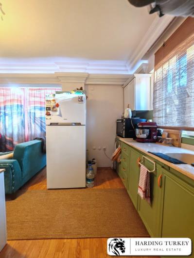 Image No.11-1 Bed Apartment for sale