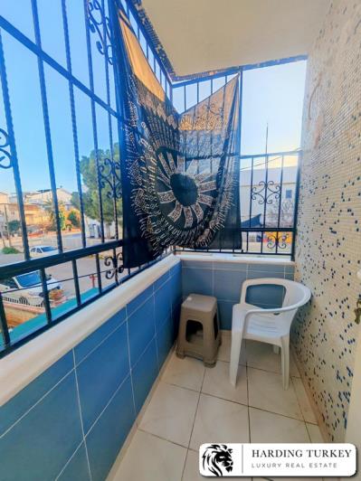 Image No.12-1 Bed Apartment for sale