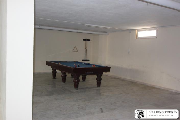 Image No.5-1 Bed Apartment for sale