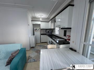 HRDNG011