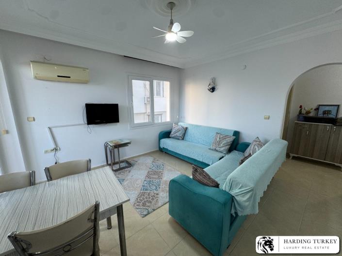 Image No.13-1 Bed Apartment for sale