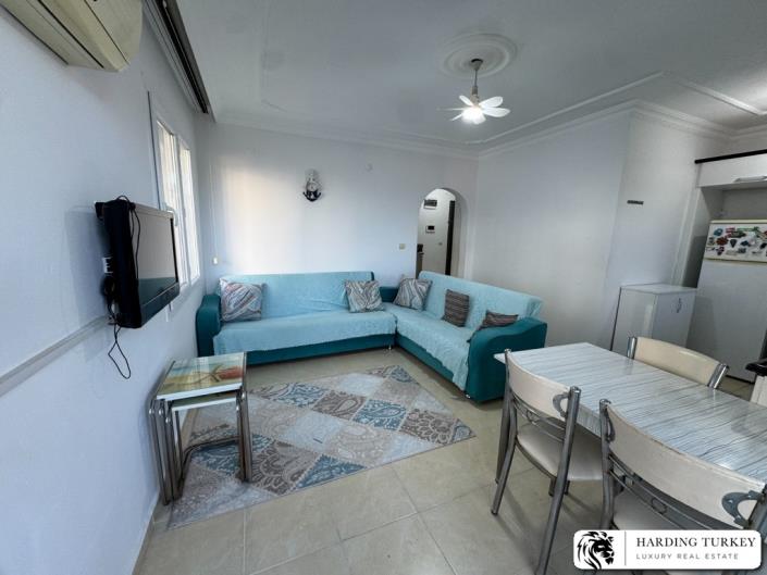Image No.14-1 Bed Apartment for sale