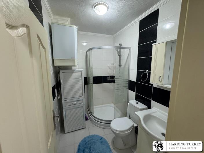 Image No.16-1 Bed Apartment for sale
