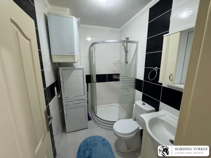 Image No.17-1 Bed Apartment for sale