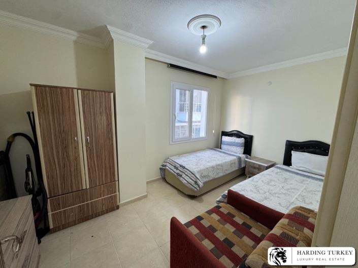 Image No.18-1 Bed Apartment for sale