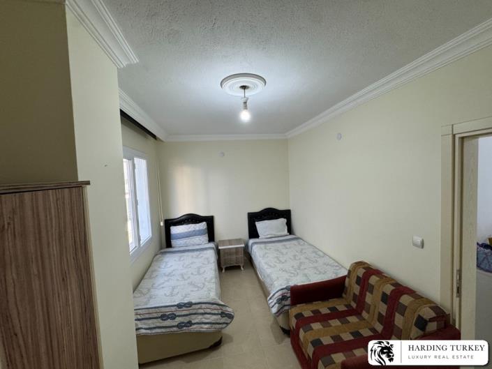Image No.19-1 Bed Apartment for sale