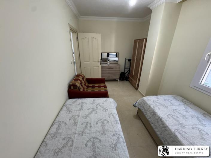 Image No.20-1 Bed Apartment for sale