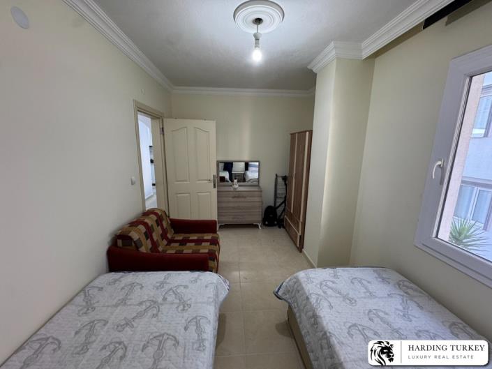 Image No.21-1 Bed Apartment for sale