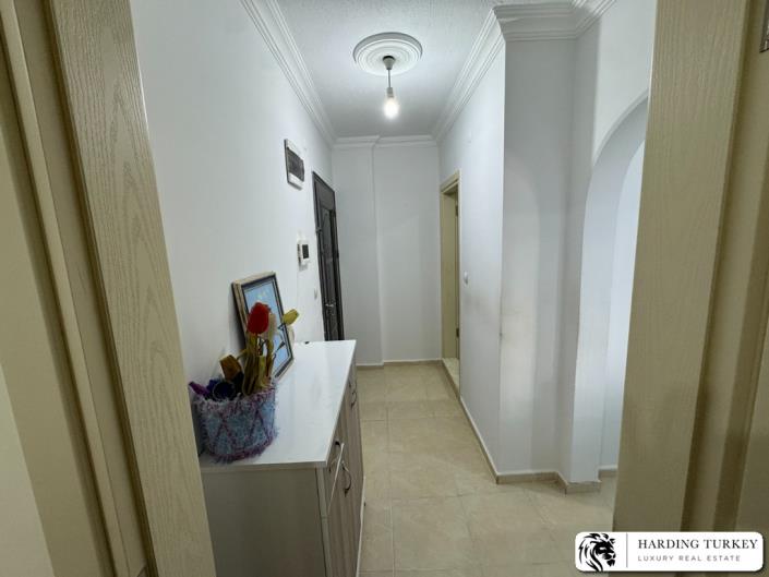 Image No.22-1 Bed Apartment for sale