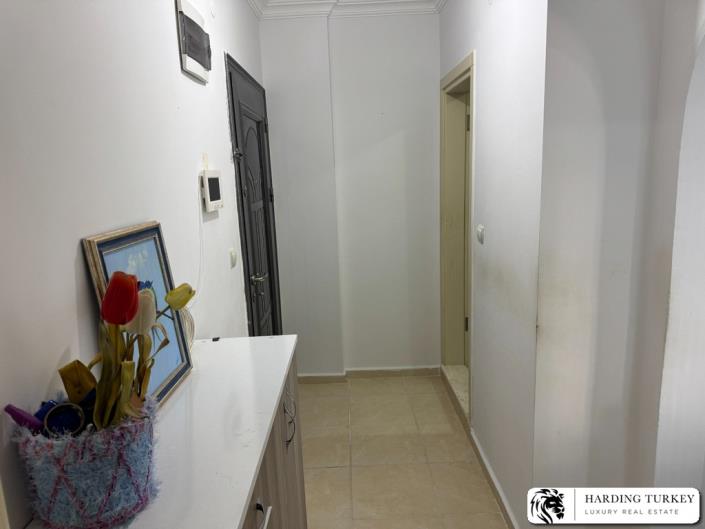 Image No.23-1 Bed Apartment for sale
