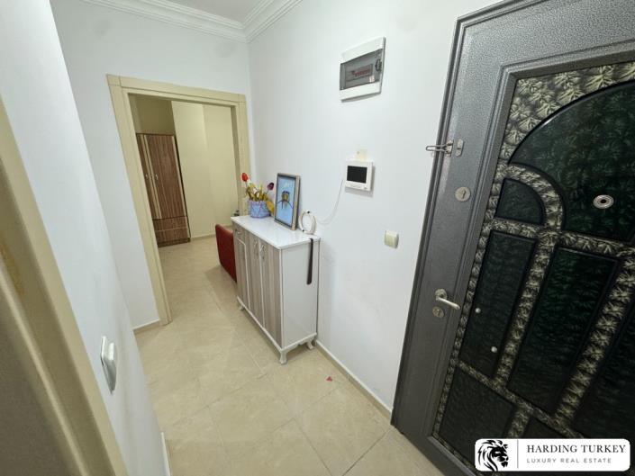 Image No.24-1 Bed Apartment for sale