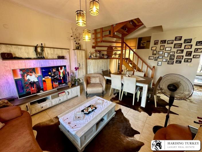 Image No.4-3 Bed Semi-Detached for sale