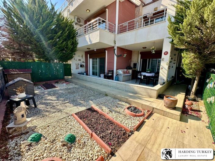 Image No.6-3 Bed Semi-Detached for sale