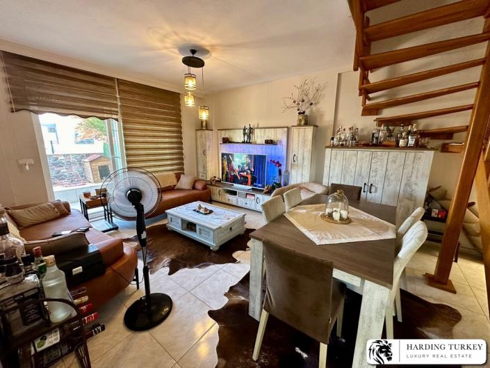Image No.11-3 Bed Semi-Detached for sale