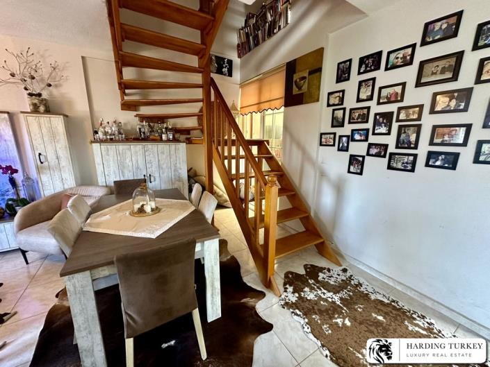 Image No.16-3 Bed Semi-Detached for sale