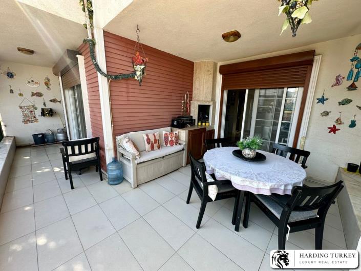 Image No.17-3 Bed Semi-Detached for sale