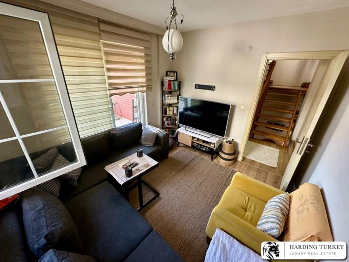 Image No.20-3 Bed Semi-Detached for sale