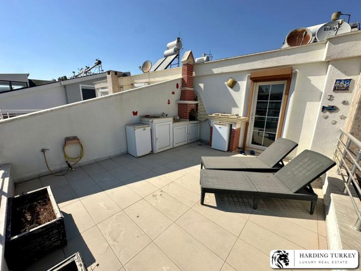 Image No.25-3 Bed Semi-Detached for sale