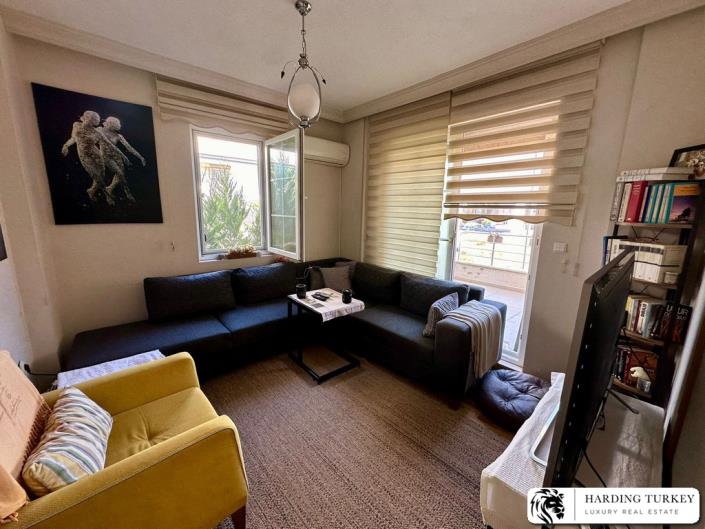 Image No.31-3 Bed Semi-Detached for sale