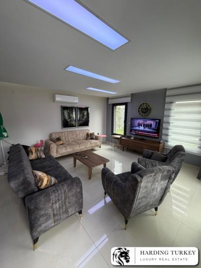 Image No.5-3 Bed Semi-Detached for sale