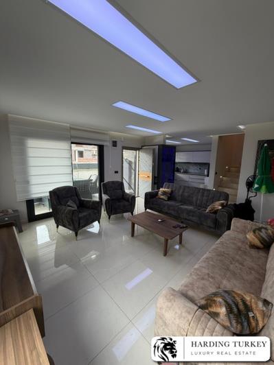 Image No.6-3 Bed Semi-Detached for sale