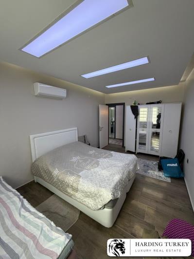 Image No.13-3 Bed Semi-Detached for sale