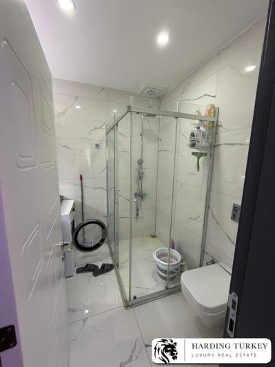 Image No.15-3 Bed Semi-Detached for sale