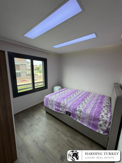 Image No.18-3 Bed Semi-Detached for sale
