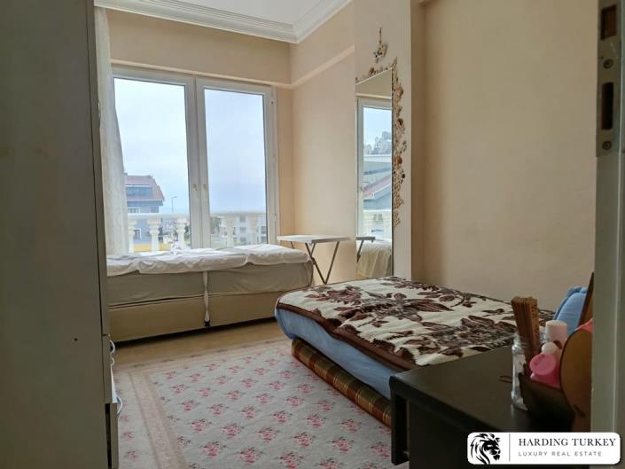 Image No.15-Appartement de 2 chambres à vendre à Altinkum
