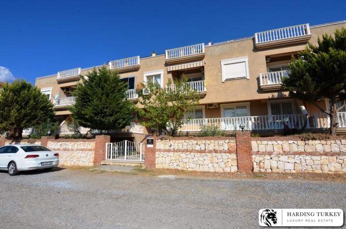 Image No.6-1 Bed Apartment for sale