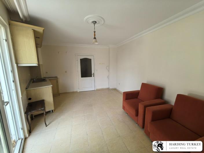 Image No.8-1 Bed Apartment for sale