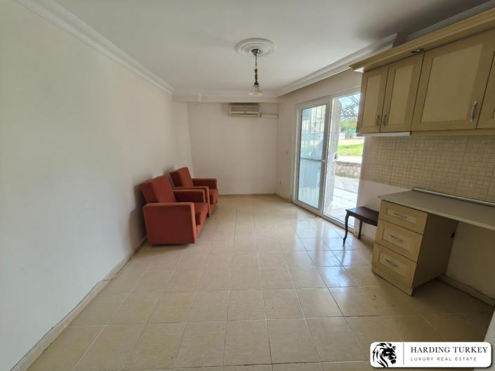 Image No.14-1 Bed Apartment for sale