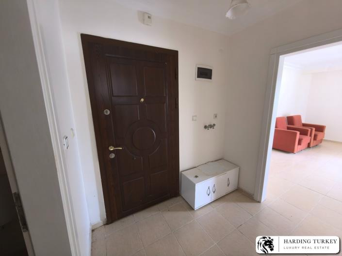 Image No.15-1 Bed Apartment for sale