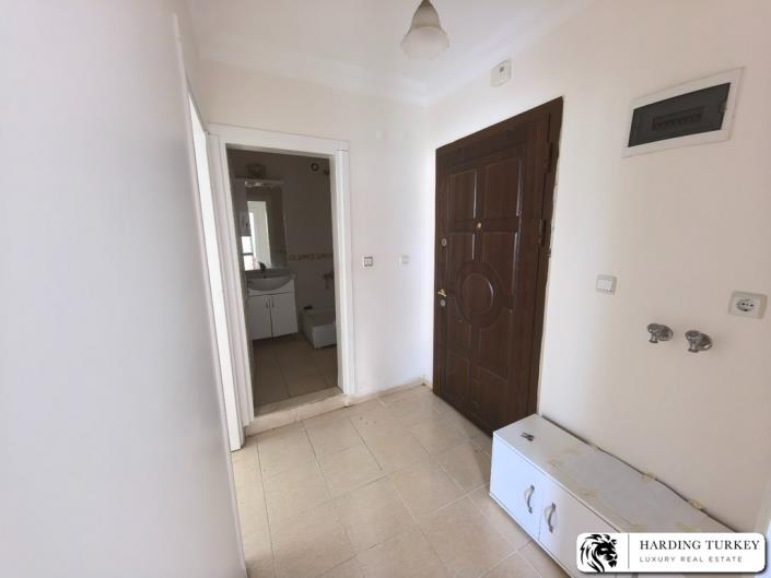 Image No.16-1 Bed Apartment for sale