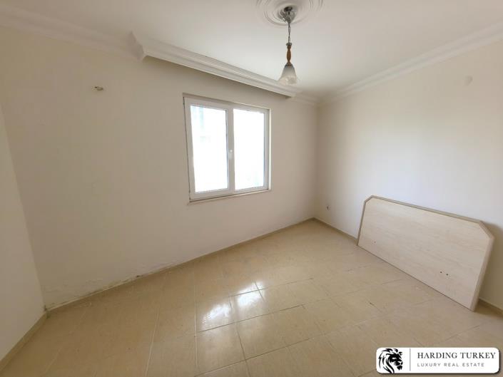 Image No.17-1 Bed Apartment for sale