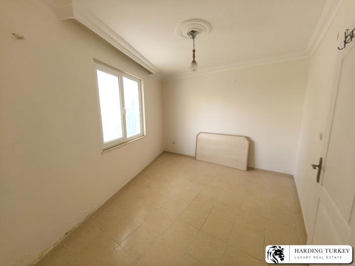 Image No.18-1 Bed Apartment for sale