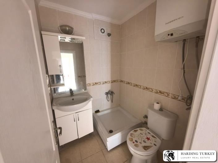 Image No.19-1 Bed Apartment for sale