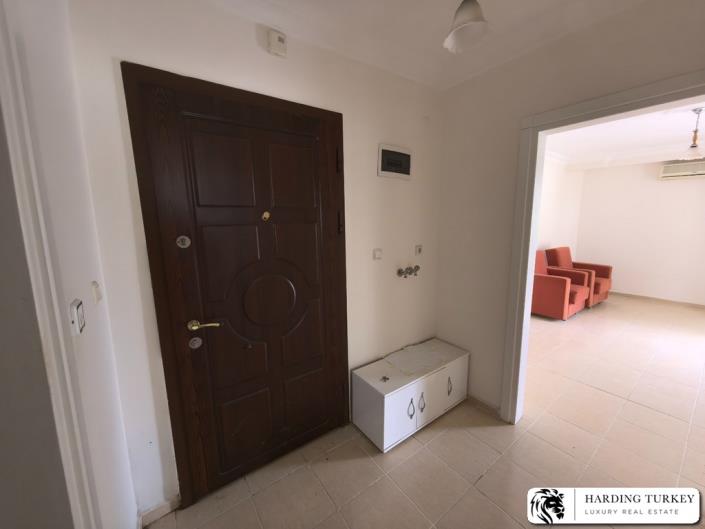 Image No.21-1 Bed Apartment for sale