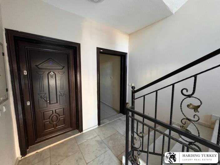 Image No.4-1 Bed Apartment for sale