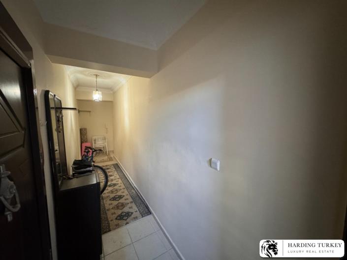 Image No.5-1 Bed Apartment for sale