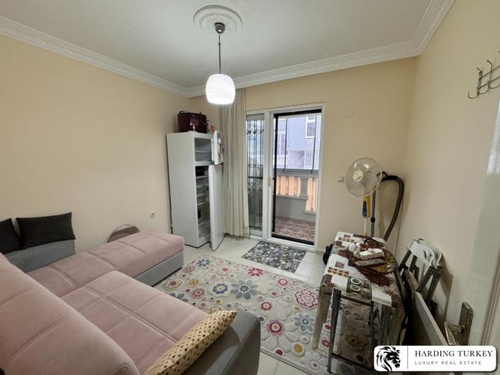 Image No.8-1 Bed Apartment for sale
