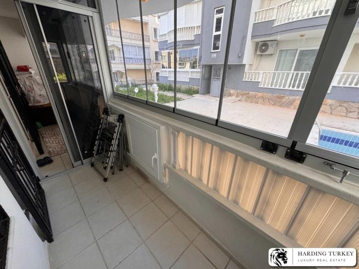 Image No.15-1 Bed Apartment for sale